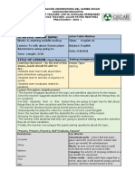 Lessonplantemplate-22-Junio 21