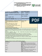 Lessonplantemplate-20-Junio 19