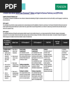 Market Leader Elementary EfB Prelim PDF