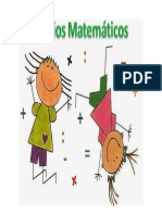 Libro Pensamiento Logico Matematico Trabajo Final