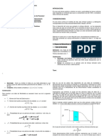 Curso de Matemática Actuarial