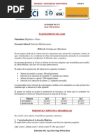 Actividad 3 C Vibraciones