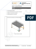 CAP 1 - Creación de Estructuras