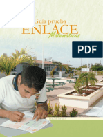 Enlace Matematicas