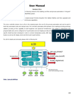 ArdBir Manual ENG (2.8.x)