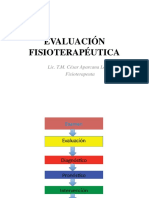 Evaluacinfisioteraputica 140730120612 Phpapp01