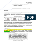 GPC12 - Inferir - PAUTA