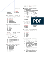 Examen R Logico