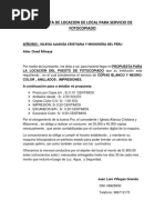 PDF Documento