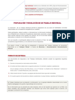 TI 14 Analisis Estandar RSC