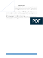 Pautas para Entender El Impuesto Selectivo Al Consumo