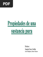 Tema 3a. Propiedades Agua PDF