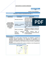 Sesion 2 Funciones PDF