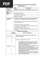 Actividad Virtual 9