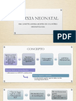 ASFIXIA NEONATALlamn-1