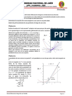 Derivadas-2 9295