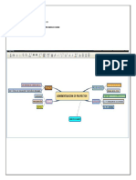 Tarea Modulo 3