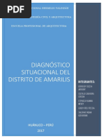 DIAGNOSTICO-AMARILIS