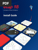 Etap 18 Install Guide