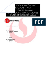 Ce82 Semana 5 Apa1 Funciones Básicas - Operaciones - Seccionadas