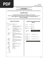 Kelas 6 SD KTSP 6105 Matematika Bab 5 Pecahan Campuran PDF