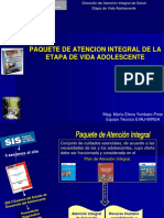 Paquete Atencion Integral PDF