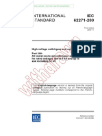 Info Iec62271-200 (Ed1.0) en D PDF