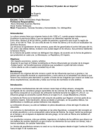 PDF Documento