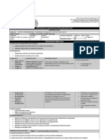 PortafolioEvidencias - m4 - t1 - Act1 - FranciscoTrejo