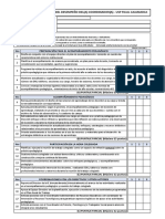 Ficha de Evaluación Al CP