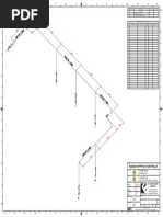 Replacement PPR Pipe To SS304 Pipe - CK: Material List