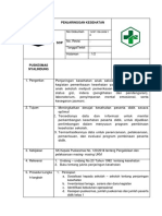 Daftar Tilik Srining Katarak New