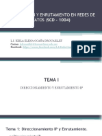 Tema 1