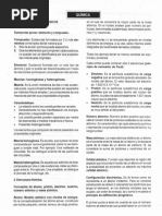 Quimica GUIA PRACTICA PDF