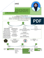 PT. Multisari Langgengjaya