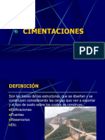 Cimentaciones Final