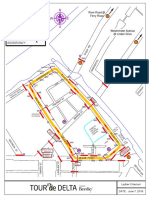 2018 Ladner Criterium