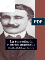 Cecilio Zubillaga PDF