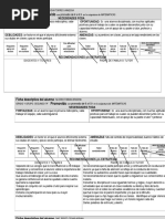 Ficha Descriptiva Del Alumno 6