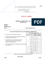 Paper Skema p2 Pat f4 Fizik 2015