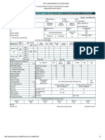 PSPCL Bill 3001180413 Due On 2018-FEB-09