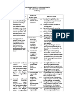 Form - 003 - Rumusan Kompetensi Bimbingan TIK Pembanding