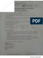 Nuevodocumento 2018-07-04