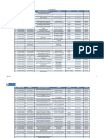 Digeace Digeace Huehuetenango Inciso2c 2014 Version4 PDF