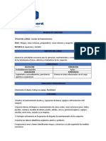 Manual de Funciones Auxiliar de Mto