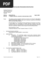 A1X3R1 - 2d - EPI-08-WP5-TW PDF