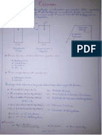 Clases de Ingenieria Estructuras (Columnas, Zapatas, Muros, Escaleras, Pilotes Etc) PDF