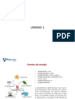 1.1 Elementos y Equipos de Un Sistema Fotovoltaico.