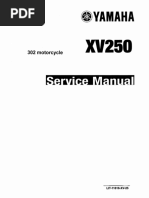 132661723-VX-250 G/GC-Repair-Manual