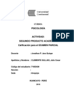 Producto Académico N°02 Oficial